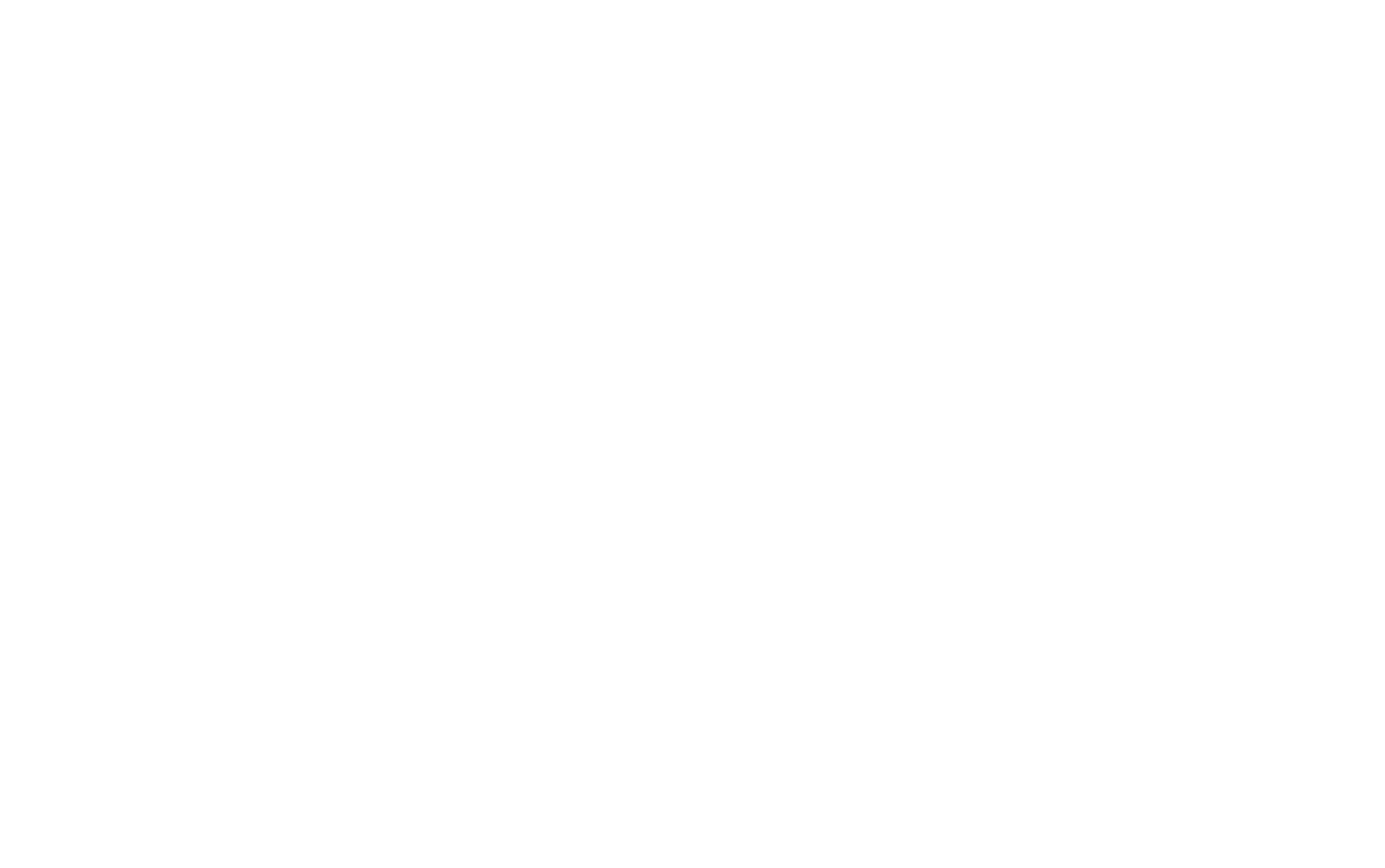 Bam & Pickle